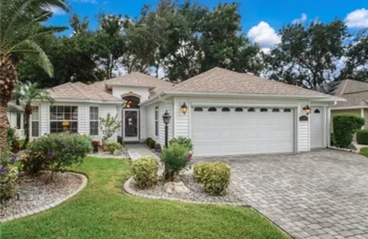 3116 OAKMONT DR, AVON PARK, FL, 33825, Avon Park, FL 33825