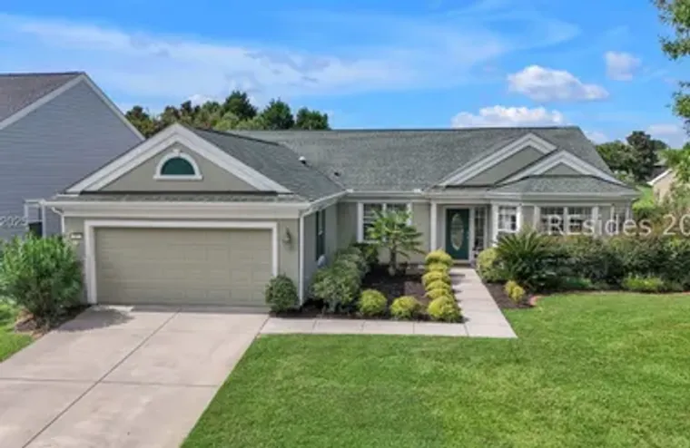 78 CONCESSION OAK DR, BLUFFTON, SC, 2990..., Bluffton, SC 29909