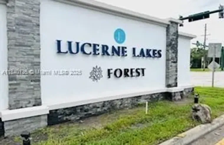 4760 LUCERNE LAKES BLVD 108, LAKE WORTH,..., Lake Worth, FL 33467