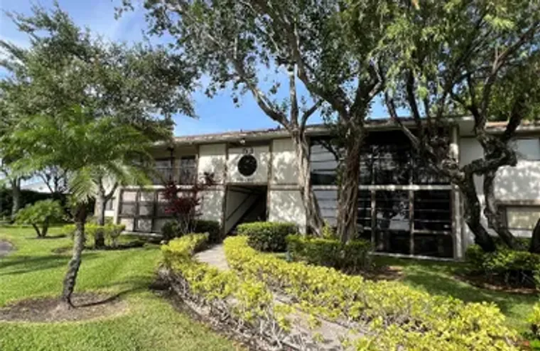 10415 E CLAIRMONT CIR # 212, TAMARAC, FL..., Tamarac, FL 33321