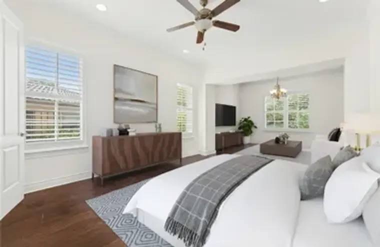 404 AMIATA AVE # 34, AUSTIN, TX, 78734, Austin, TX 78734