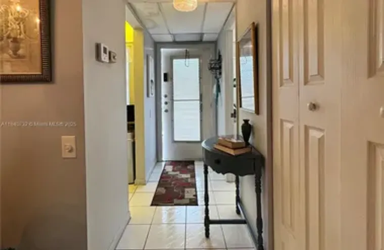 9200 LIME BAY BLVD APT 212, TAMARAC, FL,..., Tamarac, FL 33321