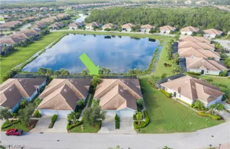 10427 SIRENE WAY, FORT MYERS, FL, 33913, Fort Myers, FL 33913