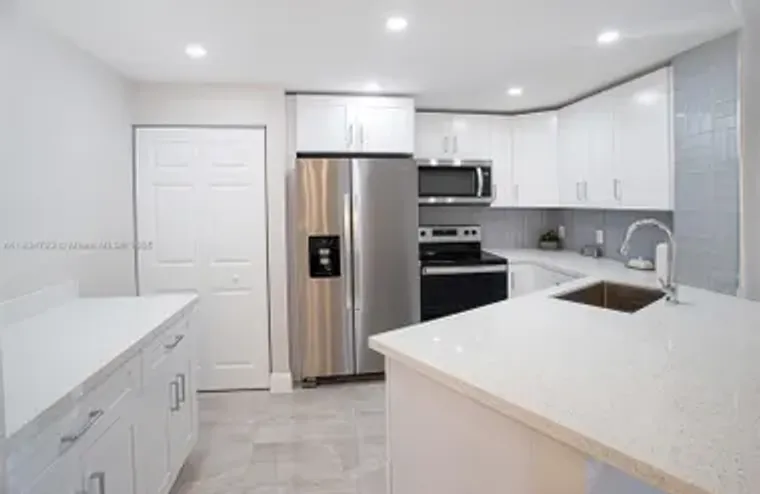 7527 S ORIOLE BLVD APT 101, DELRAY BEACH..., Delray Beach, FL 33446