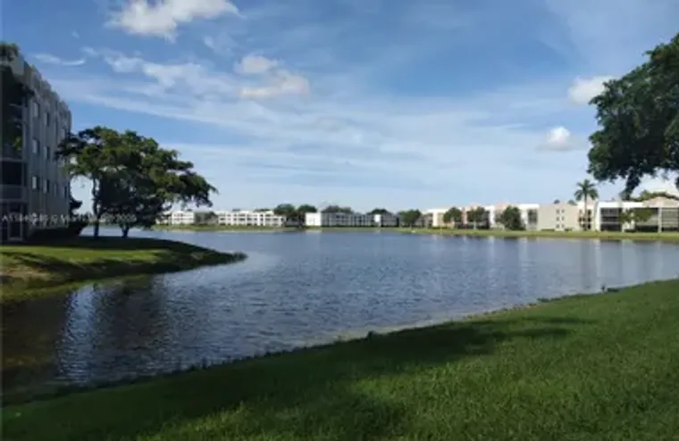 7635 SOUTHAMPTON TER 105, TAMARAC, FL, 3..., Tamarac, FL 33321