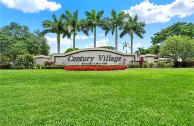 13250 SW 7TH CT 404L, PEMBROKE PINES, FL..., Pembroke Pines, FL 33027
