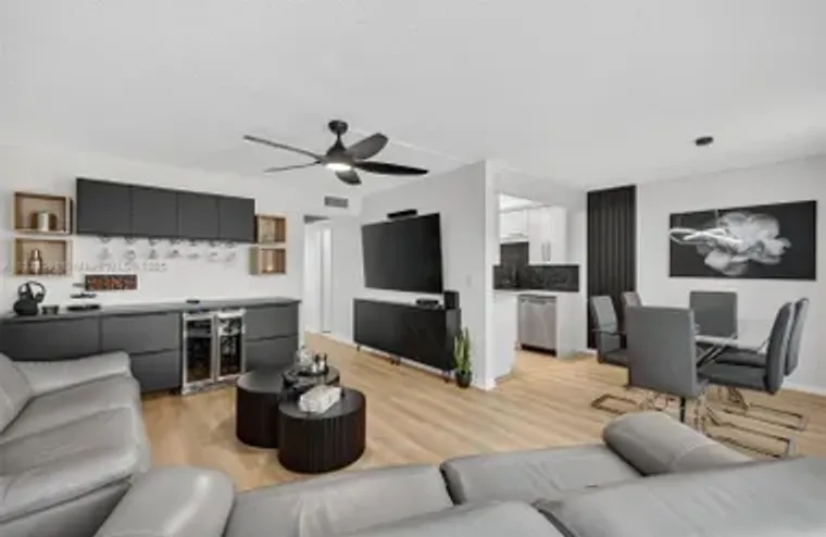 3029 HARWOOD D # 3029, DEERFIELD BEACH, ..., Deerfield Beach, FL 33442