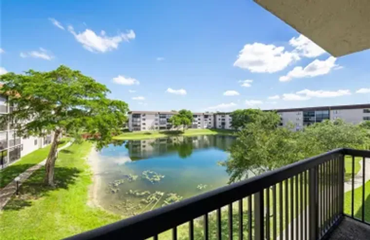 4970 E SABAL PALM BLVD APT 309, TAMARAC,..., Tamarac, FL 33319