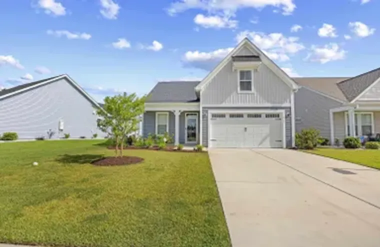 779 HACKBERRY WAY, LONGS, SC, 29568, Longs, SC 29568