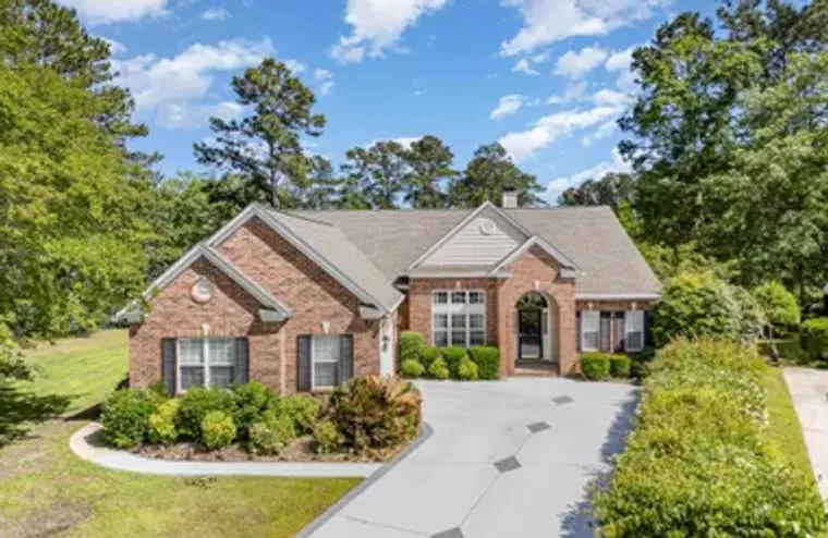 1004 ADDINGTON CT, MURRELLS INLET, SC, 2..., Murrells Inlet, SC 29576