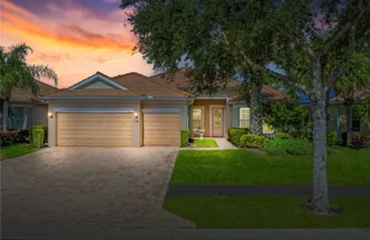 5840 PLYMOUTH PL, AVE MARIA, FL, 34142, Ave Maria, FL 34142