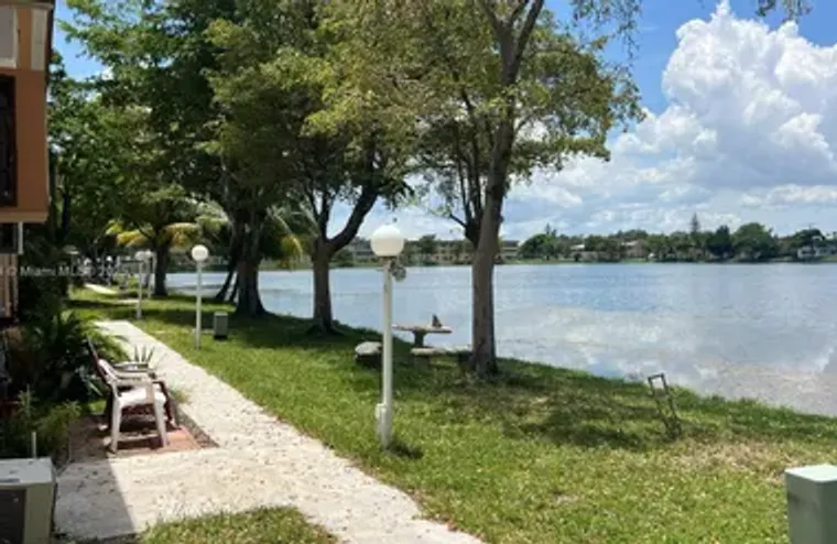 19080 NE 3RD CT 307, MIAMI, FL, 33179, Miami, FL 33179