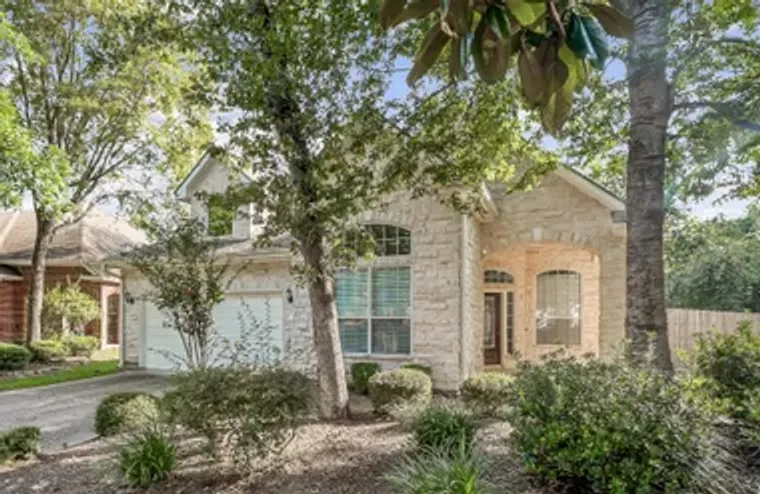 71 E VICTORY LAKE DR, CONROE, TX, 77384, Conroe, TX 77384