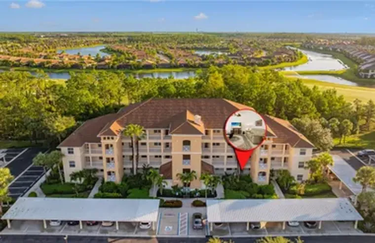 10800 PALAZZO WAY 105, FORT MYERS, FL, 3..., Fort Myers, FL 33913