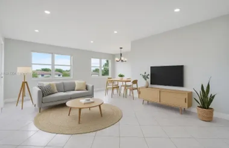 13450 SW 3RD ST 401D, PEMBROKE PINES, FL..., Pembroke Pines, FL 33027