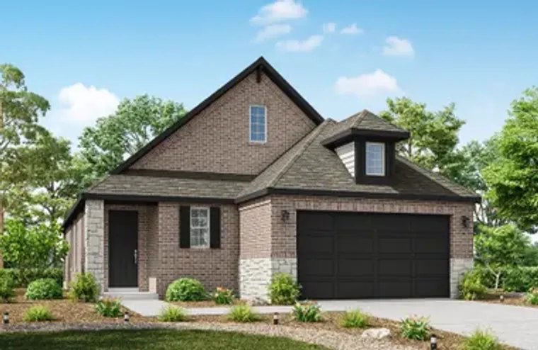 18806 SWEETWATER SPRINGS DR, CYPRESS, TX..., Cypress, TX 77433