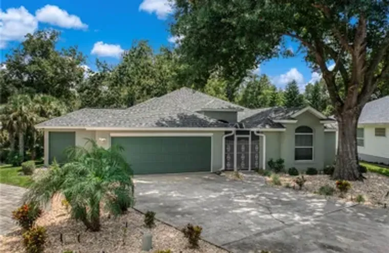 3003 OAKHILL DR, AVON PARK, FL, 33825, Avon Park, FL 33825