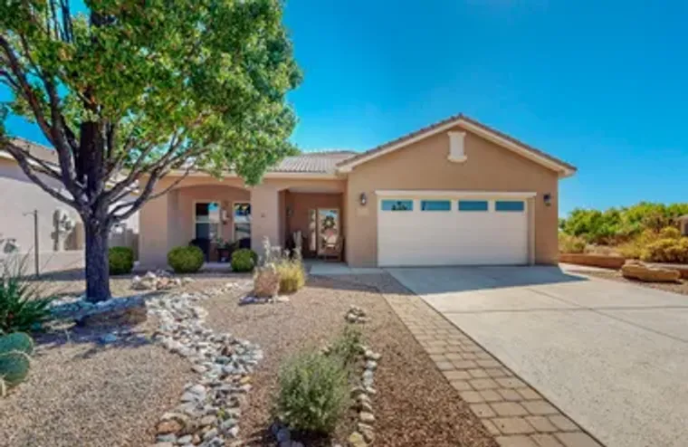 978 PRAIRIE ZINNIA DR, BERNALILLO, NM, 8..., Bernalillo, NM 87004