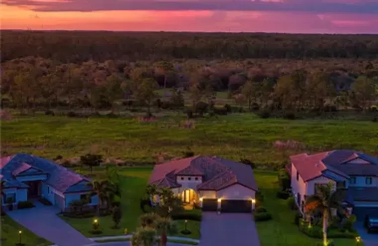 17822 ROSEHILL CT, ESTERO, FL, 33928, Estero, FL 33928