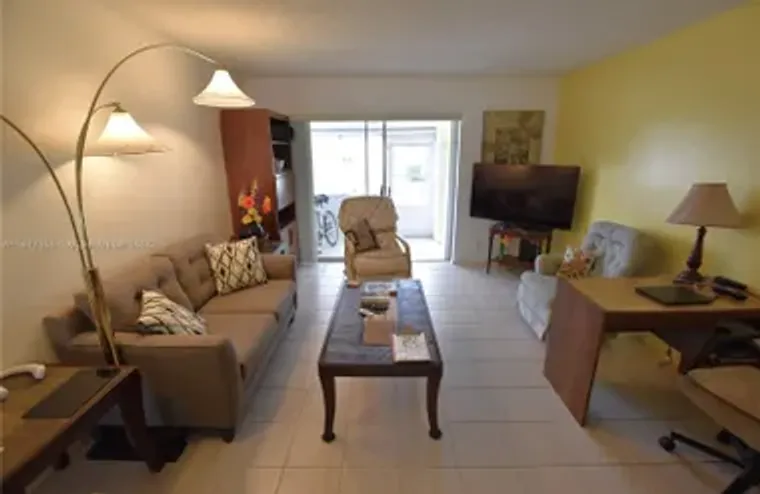 2688 DUDLEY DR J, WEST PALM BEACH, FL, 3..., West Palm Beach, FL 33415