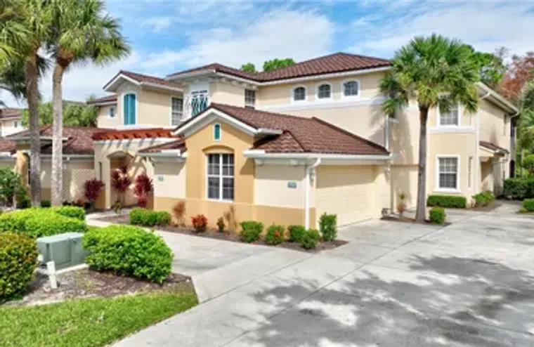 10507 SEVILLA DR 202, FORT MYERS, FL, 33..., Fort Myers, FL 33913