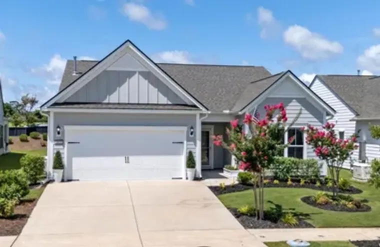 5819 LEDRO LN, MYRTLE BEACH, SC, 29577, Myrtle Beach, SC 29577