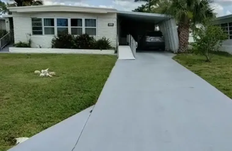 519 RIVIERA BLVD, NAPLES, FL, 34112, Naples, FL 34112