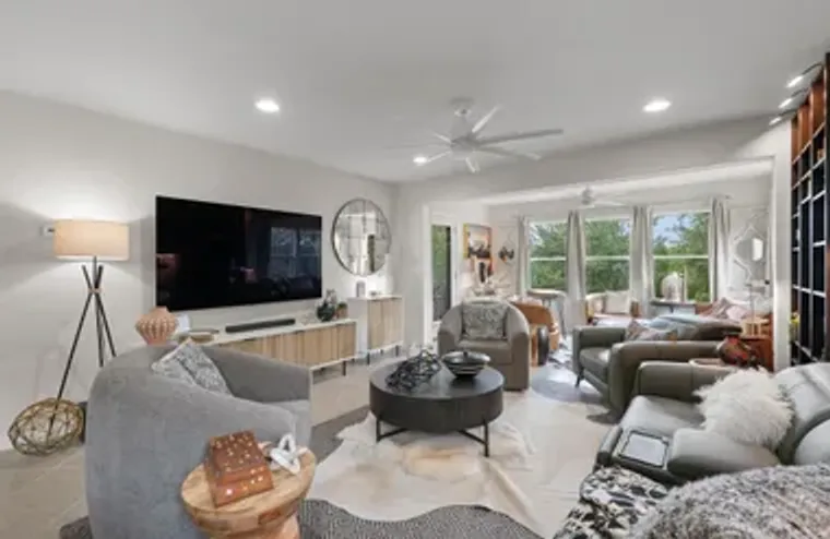 838 HAMILTON LN, GEORGETOWN, TX, 78633, Georgetown, TX 78633