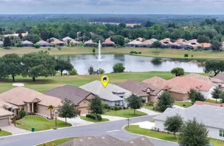 1343 W GREENMEADOW PATH, HERNANDO, FL, 3..., Hernando, FL 34442