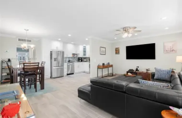 864 NORMANDY R, DELRAY BEACH, FL, 33484, Delray Beach, FL 33484