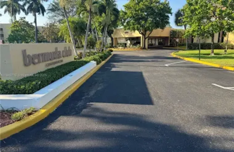 6150 NW 62ND ST 312, TAMARAC, FL, 33319, Tamarac, FL 33319