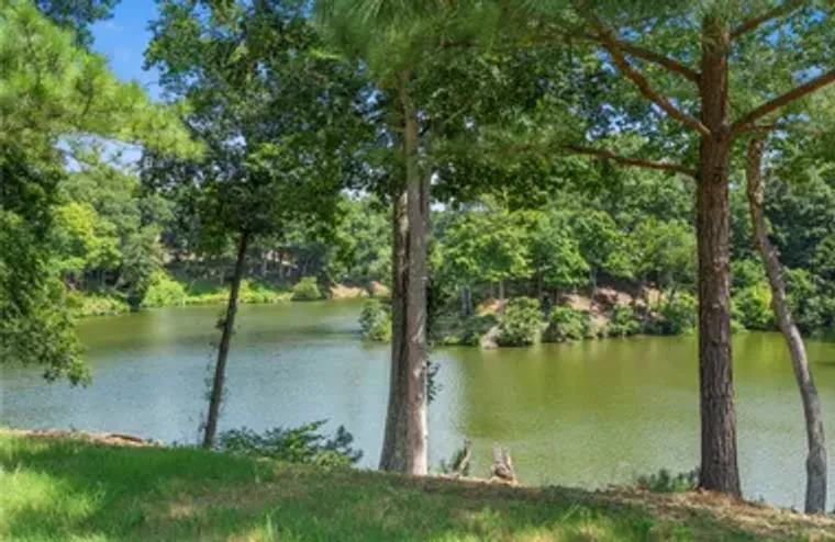 412 RIVERS EDGE, WILLIAMSBURG, VA, 23185, Williamsburg, VA 23185