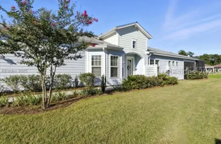 473 SUMMERTIME PL, HARDEEVILLE, SC, 2992..., Hardeeville, SC 29927