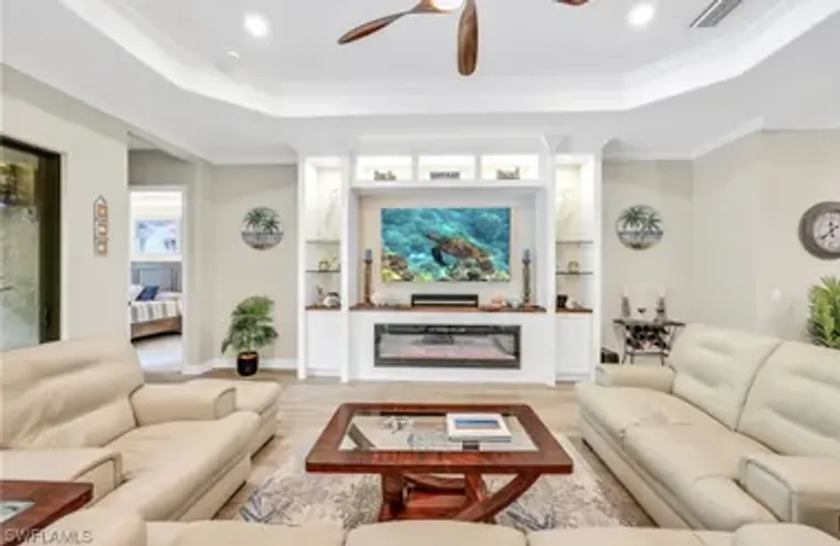 17330 GALWAY RUN, BONITA SPRINGS, FL, 34..., Bonita Springs, FL 34135