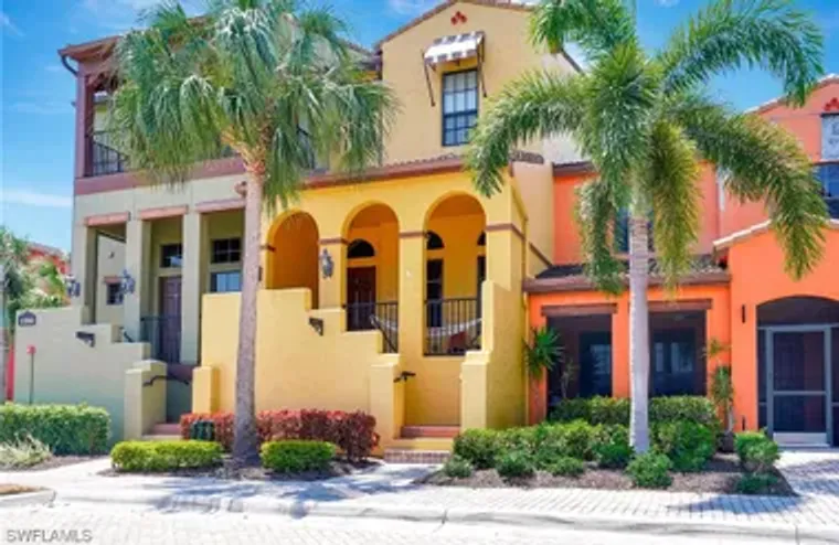 11866 ADONCIA WAY, FORT MYERS, FL, 33912, Fort Myers, FL 33912