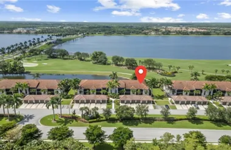 10068 SIESTA BAY DR 9716, NAPLES, FL, 34..., Naples, FL 34120