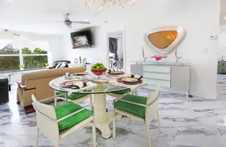 6570 ROYAL PALM BLVD 301J, MARGATE, FL, ..., Margate, FL 33063