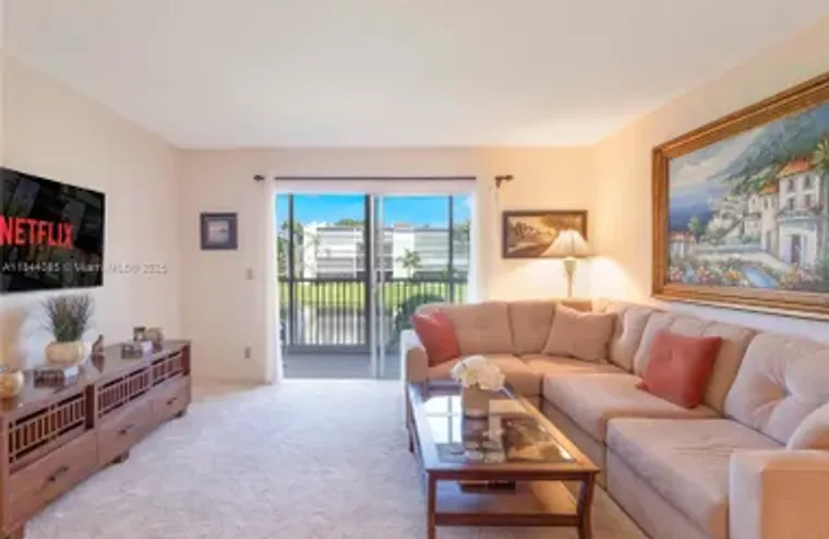14360 STRATHMORE LN APT 203, DELRAY BEAC..., Delray Beach, FL 33446