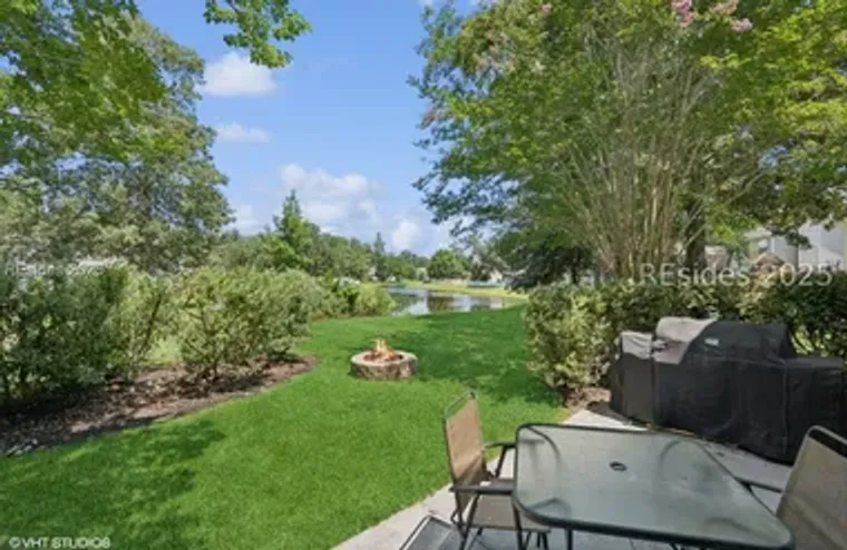 12 ELLOREE WAY, BLUFFTON, SC, 29910, Bluffton, SC 29910