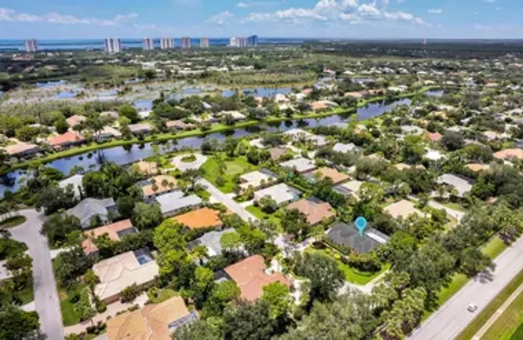 3480 FIDDLEHEAD CT, BONITA SPRINGS, FL, ..., Bonita Springs, FL 34134