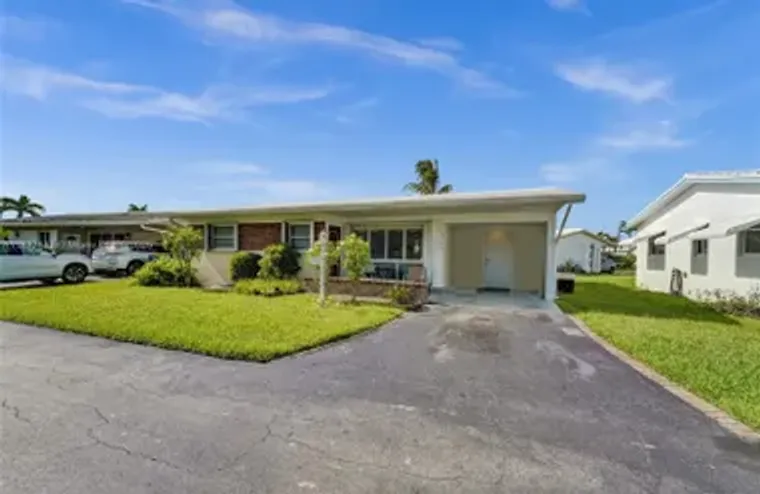 3148 SHERIDAN LN 163, HOLLYWOOD, FL, 330..., Hollywood, FL 33021