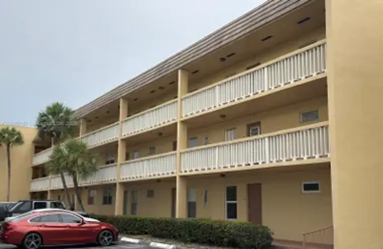 5800 NW 64TH AVE 306, TAMARAC, FL, 33319, Tamarac, FL 33319