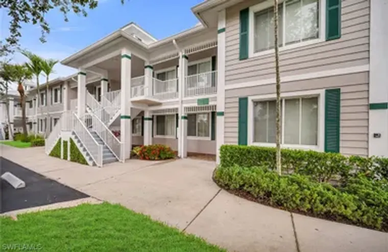 7930 MAHOGANY RUN LN 826, NAPLES, FL, 34..., Naples, FL 34113