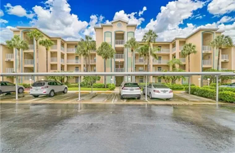 14101 BRANT POINT CIR 3204, FORT MYERS, ..., Fort Myers, FL 33919