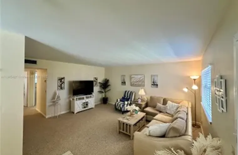 524 MONACO K # 524K, DELRAY BEACH, FL, 3..., Delray Beach, FL 33446