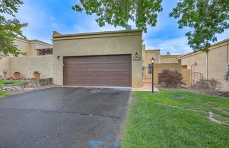 3343 ESPLANADE CIR, RIO RANCHO, NM, 8712..., Rio Rancho, NM 87124