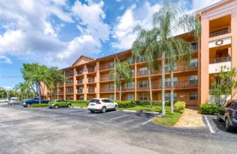 571 SW 142ND AVE 209O, PEMBROKE PINES, F..., Pembroke Pines, FL 33027