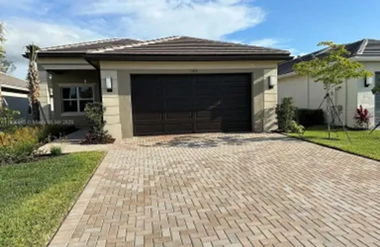 13324 SW RIVER ROCK RD, PORT ST LUCIE, F..., Port St Lucie, FL 34987