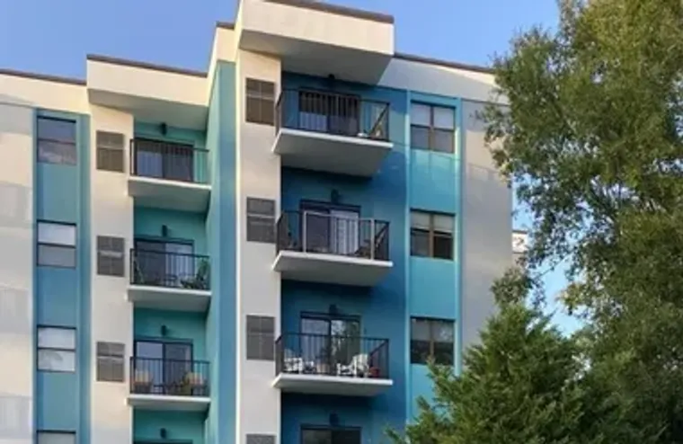 5001 LITTLE RIVER RD E110, MYRTLE BEACH,..., Myrtle Beach, SC 29577