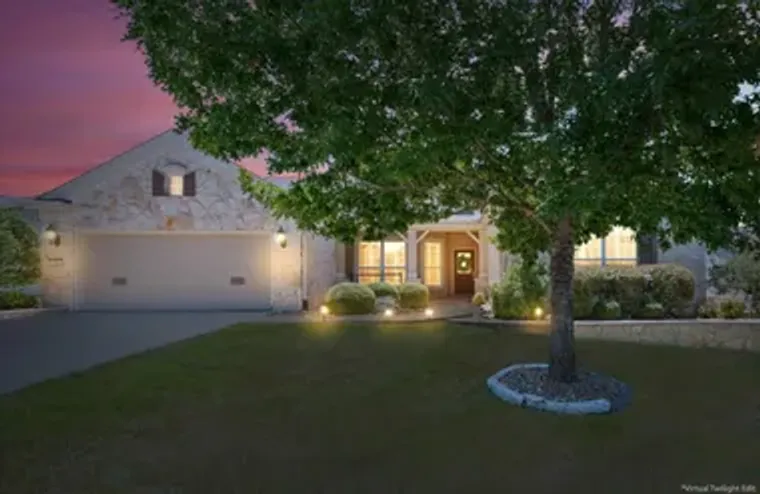 114 CADDO LAKE TRL, GEORGETOWN, TX, 7863..., Georgetown, TX 78633